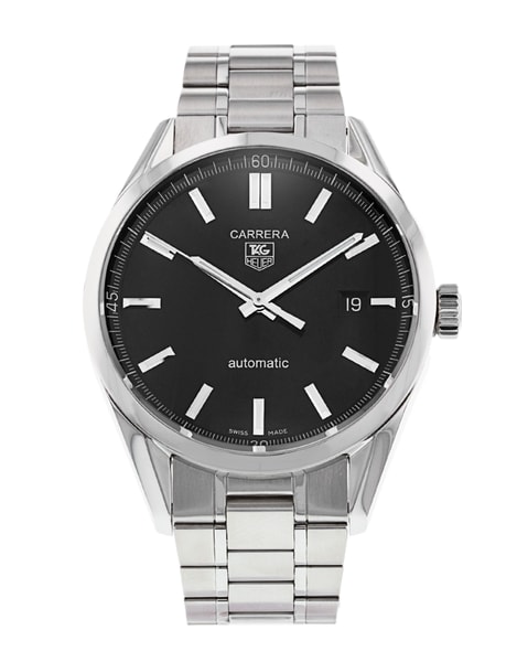 Tag Heuer Carrera WV211B.BA0787